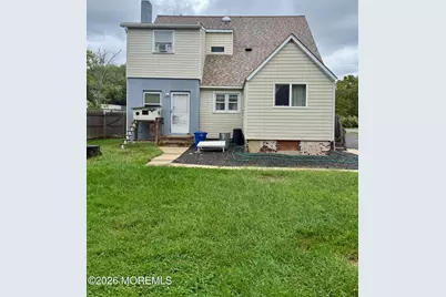 623 E Bay Avenue, Barnegat, NJ 08005 - Photo 6