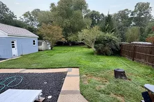 623 E Bay Ave, Barnegat, NJ 08005 - Photo 22