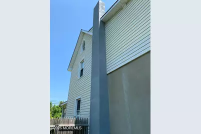 623 E Bay Avenue, Barnegat, NJ 08005 - Photo 4