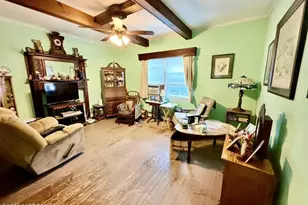 623 E Bay Ave, Barnegat, NJ 08005 - Photo 4