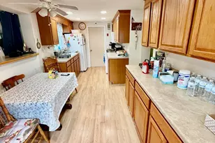 623 E Bay Ave, Barnegat, NJ 08005 - Photo 8