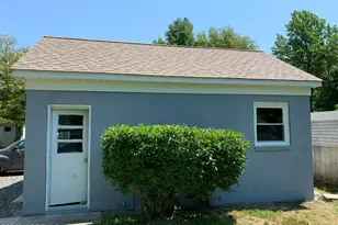 623 E Bay Ave, Barnegat, NJ 08005 - Photo 26