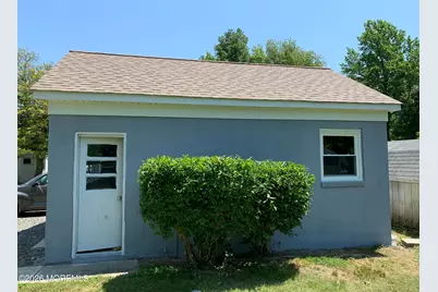623 E Bay Avenue, Barnegat, NJ 08005 - Photo 8