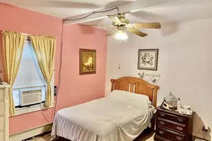 623 E Bay Ave, Barnegat, NJ 08005 - Photo 16