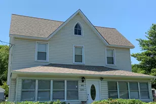 623 E Bay Ave, Barnegat, NJ 08005 - Photo 1