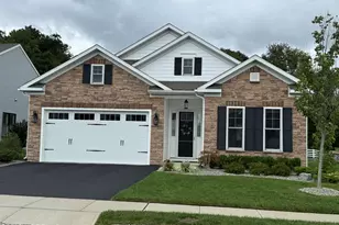 24 Sanctuary Ln, Farmingdale, NJ 07727 - Photo 1