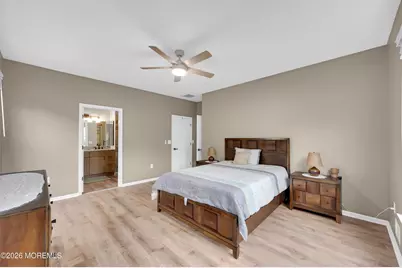 65 Golden Willows Avenue, Lakewood, NJ 08701 - Photo 22