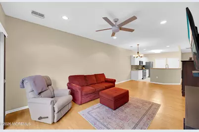 65 Golden Willows Avenue, Lakewood, NJ 08701 - Photo 18