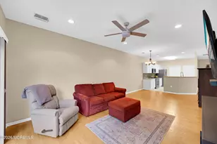 65 Golden Willows Ave, Lakewood, NJ 08701 - Photo 18