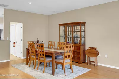 65 Golden Willows Avenue, Lakewood, NJ 08701 - Photo 8