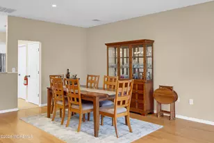 65 Golden Willows Ave, Lakewood, NJ 08701 - Photo 8