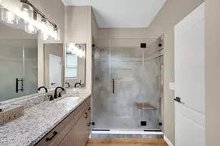 65 Golden Willows Ave, Lakewood, NJ 08701 - Photo 24