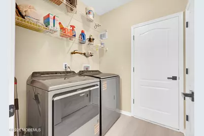 65 Golden Willows Avenue, Lakewood, NJ 08701 - Photo 28