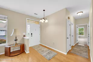 65 Golden Willows Ave, Lakewood, NJ 08701 - Photo 4