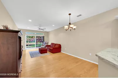 65 Golden Willows Avenue, Lakewood, NJ 08701 - Photo 16