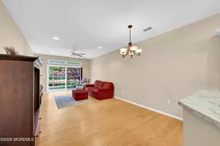 65 Golden Willows Ave, Lakewood, NJ 08701 - Photo 16