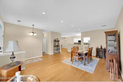 65 Golden Willows Avenue, Lakewood, NJ 08701 - Photo 6
