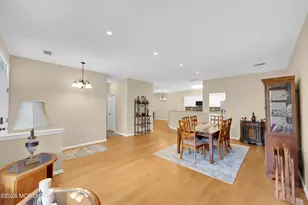 65 Golden Willows Ave, Lakewood, NJ 08701 - Photo 6