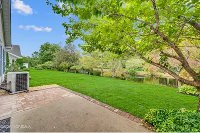 65 Golden Willows Avenue, Lakewood, NJ 08701 - Photo 32