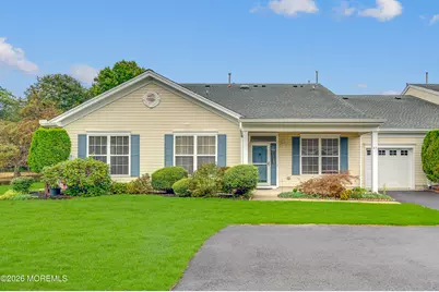 65 Golden Willows Avenue, Lakewood, NJ 08701 - Photo 1