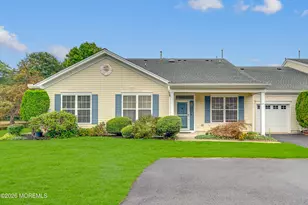 65 Golden Willows Ave, Lakewood, NJ 08701 - Photo 1