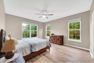65 Golden Willows Avenue, Lakewood, NJ 08701 - Photo 20