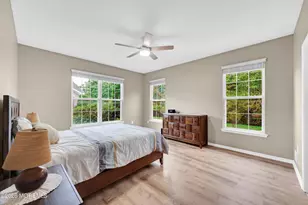 65 Golden Willows Ave, Lakewood, NJ 08701 - Photo 20