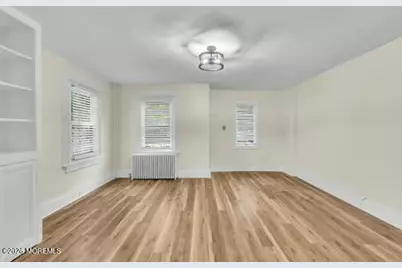 27 Spring Street #A, Freehold, NJ 07728 - Photo 8