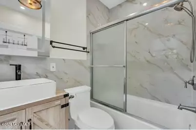 27 Spring Street #A, Freehold, NJ 07728 - Photo 10