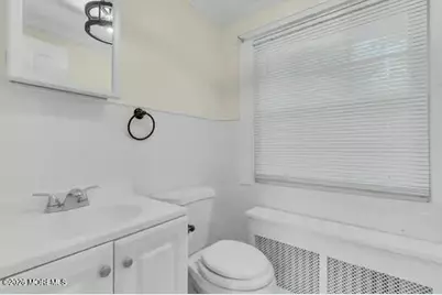 27 Spring Street #A, Freehold, NJ 07728 - Photo 6