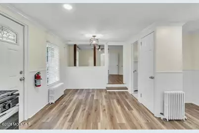 27 Spring Street #A, Freehold, NJ 07728 - Photo 4