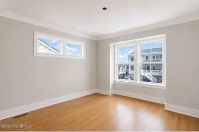 24 W Carolina Avenue, Long Beach Township, NJ 08008 - Photo 20