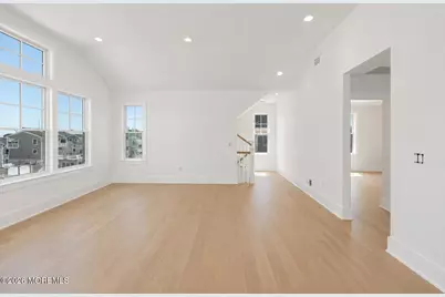 24 W Carolina Avenue, Long Beach Township, NJ 08008 - Photo 8