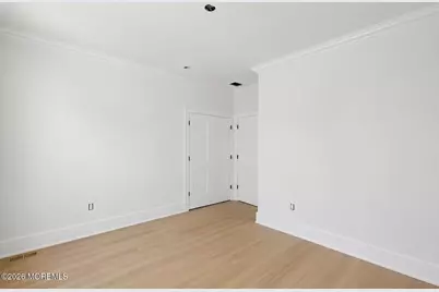 24 W Carolina Avenue, Long Beach Township, NJ 08008 - Photo 22