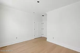 24 W Carolina Ave, Long Beach Township, NJ 08008 - Photo 22