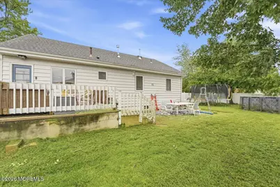 552 Lloyd Road, Toms River Township, NJ 08753 - Photo 34