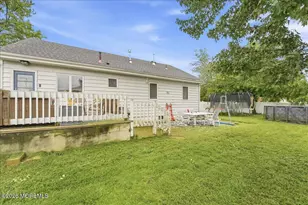552 Lloyd Rd, Toms River Township, NJ 08753 - Photo 34