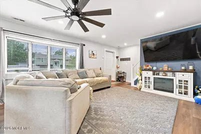 552 Lloyd Road, Toms River Township, NJ 08753 - Photo 6