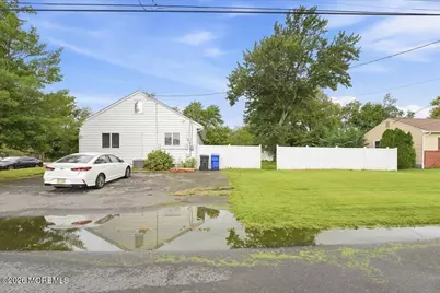 552 Lloyd Road, Toms River Township, NJ 08753 - Photo 38
