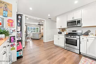 552 Lloyd Road, Toms River Township, NJ 08753 - Photo 12