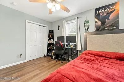 552 Lloyd Road, Toms River Township, NJ 08753 - Photo 24