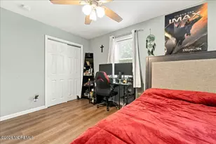 552 Lloyd Rd, Toms River Township, NJ 08753 - Photo 24