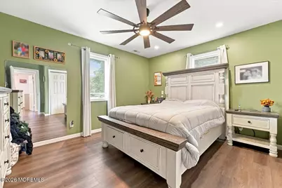 552 Lloyd Road, Toms River Township, NJ 08753 - Photo 18