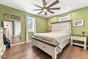 552 Lloyd Rd, Toms River Township, NJ 08753 - Photo 18