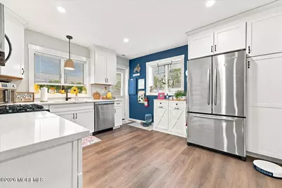 552 Lloyd Road, Toms River Township, NJ 08753 - Photo 16