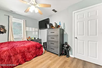 552 Lloyd Road, Toms River Township, NJ 08753 - Photo 22