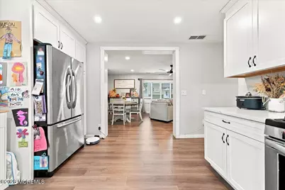 552 Lloyd Road, Toms River Township, NJ 08753 - Photo 14