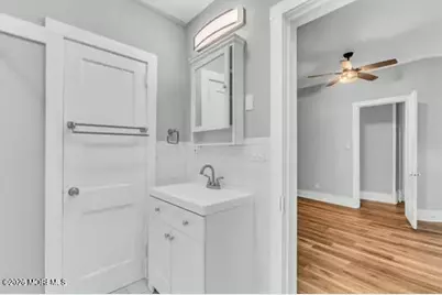 27 Spring Street #C, Freehold, NJ 07728 - Photo 4