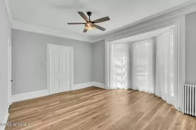 27 Spring Street #C, Freehold, NJ 07728 - Photo 6