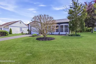 2 Leighton Lane, Manchester Township, NJ 08759 - Photo 4